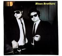 Blues Brothers - Briefcase Full Of Blues