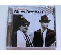 Blues Brothers - Essentials