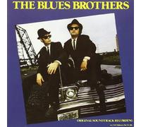 blues brothers