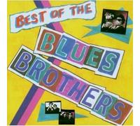 Blues Brothers - The Best Of