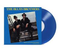 The Blues Brothers The Blues Brothers (Vinyl LP)
