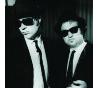 Blues Brothers - Very Best Of - CD - F2z