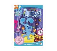Blue's Clues: Bluestock