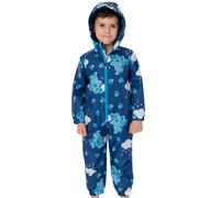 Blue's Clues e tu Tuta blu per bambini unisex