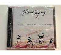 Blues Company - Blues,Ballads