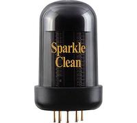 Blues Cube Sparkle Clean Tone Capsule