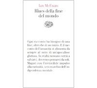 Blues della fine del mondo