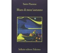 Blues di mezz'autunno