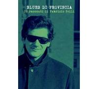 Blues di provincia