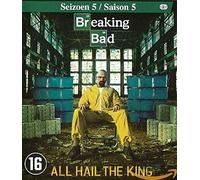 BLUES DIMENSION - BLUES DIMENSION - B.D. IS DEAD, LONG LIVE B.D. NEW CD [Region Free] [Blu-ray]