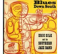 Blues Down South Album