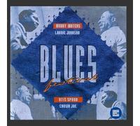 Blues Festival