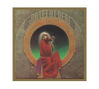 - Blues For Allah - CD