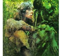 Blues From Laurel Canyon by John Mayall & The Bluesbreakers (2007-09-11)