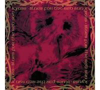 Kyuss Blues for the Red Sun (Vinyl LP)