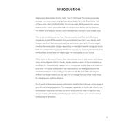 Matt Schofield - Blues Guitar Artistry: Taste, Tone & Technique; Includes Video Instruction & Full-Band Performances