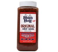 Blues Hog - Original Dry Rub Seasoning - 737g