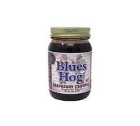Blues Hog Raspberry Chipotle - 562 ml (19 oz)