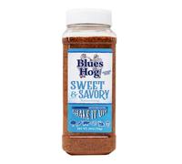 Blues Hog Sweet & Savory Seasoning (26 oz.)