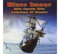 Blues Image - Ride Captain Ride