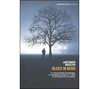 Blues in nero