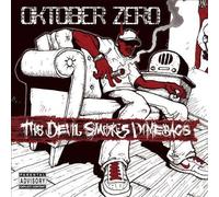 King B.B. - TRAFFIC ENT. Blues Is King