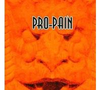 Blues Jam at Chess [VINYL]