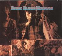 Blues Magoos,the - Basic Blues Magoos