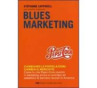 Blues marketing