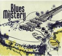 Blues Mystery,the - Diesel Rock