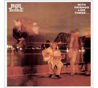 Blues 'N' Trouble - With Friends Like These