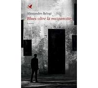 Blues oltre la mezzanotte
