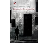 Blues oltre la mezzanotte