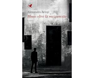 Blues oltre la mezzanotte