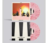 Blues Pills Birthday / Don't You Love It (Records Store Day (Vinyl LP)