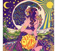 Blues Pills - Blues Pills