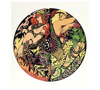 Blues Pills - Lady In Gold