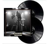 Blues Pills Lady in Gold - Live in Paris (Vinyl LP) 12" Album (Gatefold Cover)