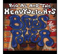Blues Power