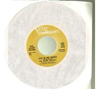 Blues Project - Lost In The Shuffle