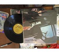 BLUES PROJECT - planned obsolescence LP