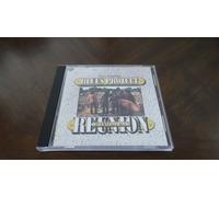 Blues Project - Reunion In Central Park