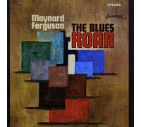 Blues Roar