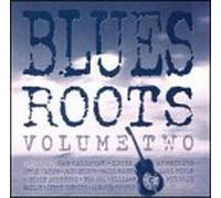 Blues Roots 2