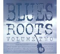 Blues Roots 2