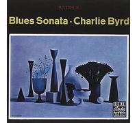 blues sonata