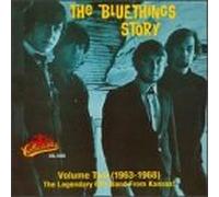 Blues Things - Blues Things 2