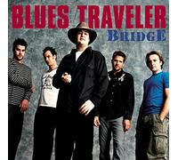 Blues Traveler - Bridge