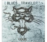 Blues Traveler - Hook / Runaround / Mountains Win Again