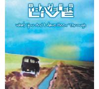 Blues Traveler - Live What You and I Ha